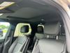 LAND ROVER Discovery S