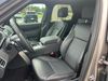 LAND ROVER Discovery S