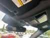 LAND ROVER Discovery S