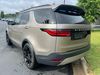 LAND ROVER Discovery S