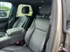 LAND ROVER Discovery S