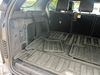 LAND ROVER Discovery S
