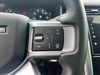 LAND ROVER Discovery S