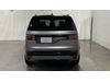 LAND ROVER Discovery Dynamic SE