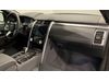 LAND ROVER Discovery Dynamic SE