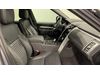 LAND ROVER Discovery Dynamic SE