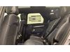 LAND ROVER Discovery Dynamic SE