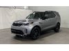 LAND ROVER Discovery Dynamic SE