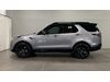 LAND ROVER Discovery Dynamic SE
