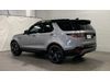 LAND ROVER Discovery Dynamic SE