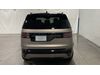 LAND ROVER Discovery Dynamic SE