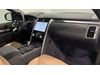 LAND ROVER Discovery Dynamic SE