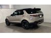 LAND ROVER Discovery Dynamic SE