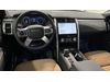 LAND ROVER Discovery Dynamic SE