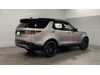 LAND ROVER Discovery Dynamic SE