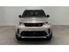 LAND ROVER Discovery Dynamic SE