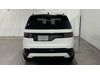 LAND ROVER Discovery Dynamic SE