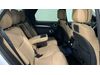 LAND ROVER Discovery Dynamic SE