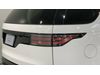 LAND ROVER Discovery Dynamic SE