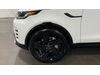LAND ROVER Discovery Dynamic SE