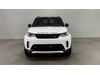 LAND ROVER Discovery Dynamic SE