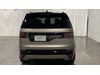 LAND ROVER Discovery Dynamic SE