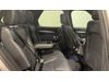 LAND ROVER Discovery Dynamic SE