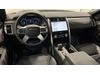 LAND ROVER Discovery Dynamic SE