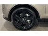 LAND ROVER Discovery Dynamic SE