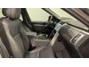 LAND ROVER Discovery Dynamic SE