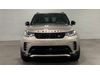 LAND ROVER Discovery Dynamic SE