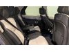 LAND ROVER Discovery Dynamic SE