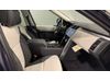 LAND ROVER Discovery Dynamic SE