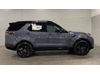 LAND ROVER Discovery Dynamic SE