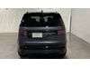 LAND ROVER Discovery Dynamic SE