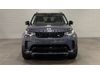 LAND ROVER Discovery Dynamic SE