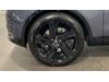 LAND ROVER Discovery Dynamic SE