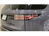 LAND ROVER Discovery Dynamic SE