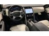 LAND ROVER Discovery Dynamic SE