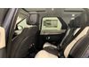 LAND ROVER Discovery Dynamic SE