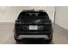 LAND ROVER Range Rover Velar S