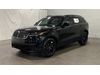 LAND ROVER Range Rover Velar S
