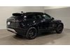 LAND ROVER Range Rover Velar S