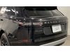 LAND ROVER Range Rover Velar S