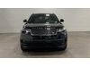 LAND ROVER Range Rover Velar S
