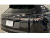 LAND ROVER Range Rover Velar S