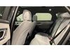 LAND ROVER Range Rover Velar S