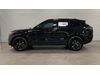 LAND ROVER Range Rover Velar S