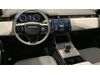 LAND ROVER Range Rover Velar S