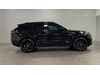 LAND ROVER Range Rover Velar S
